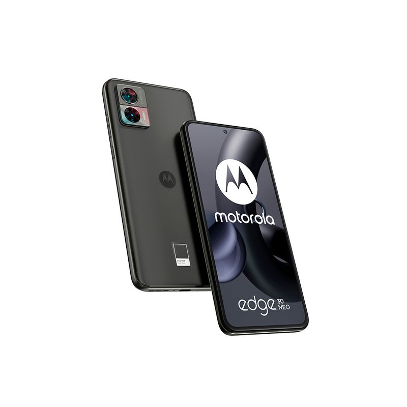 Celular-Moto-Edge-30-Neo-Negro-1-945520