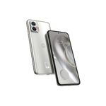 Celular-Moto-Edge-30-Neo-Plata-1-945525