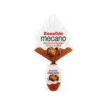 Huevo-Mecano-Con-Huevos-Rellenos-X115g-1-945526