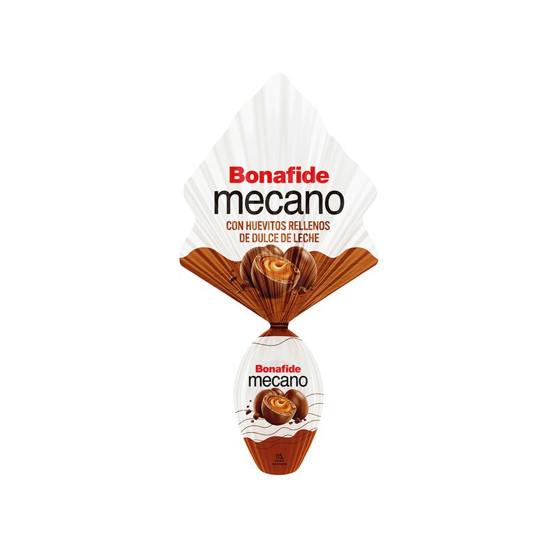 Huevo-Mecano-Con-Huevos-Rellenos-X115g-1-945526