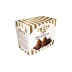 Trufas-La-Casa-70cacao-X150gr-1-945528