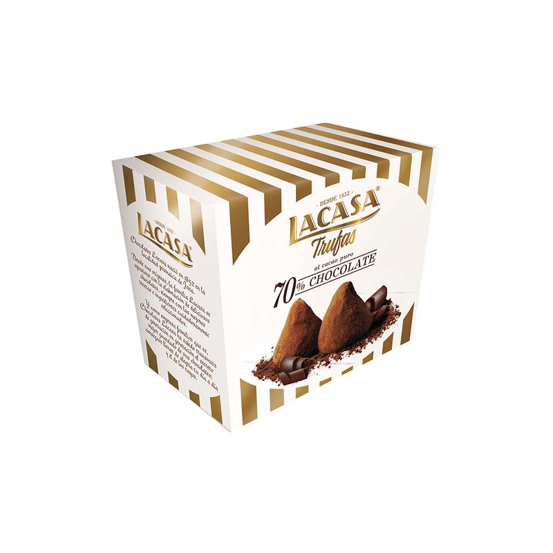 Trufas-La-Casa-70cacao-X150gr-1-945528