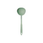 Cucharon-De-Nylon-Color-Verde-Linea-Areia-1-945536