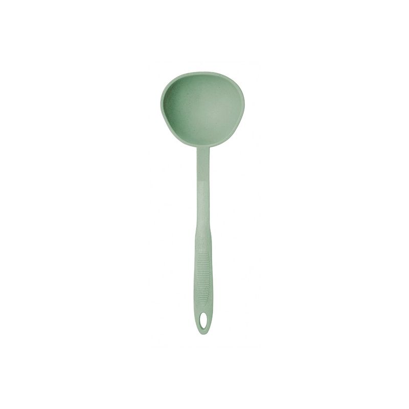Cucharon-De-Nylon-Color-Verde-Linea-Areia-1-945536
