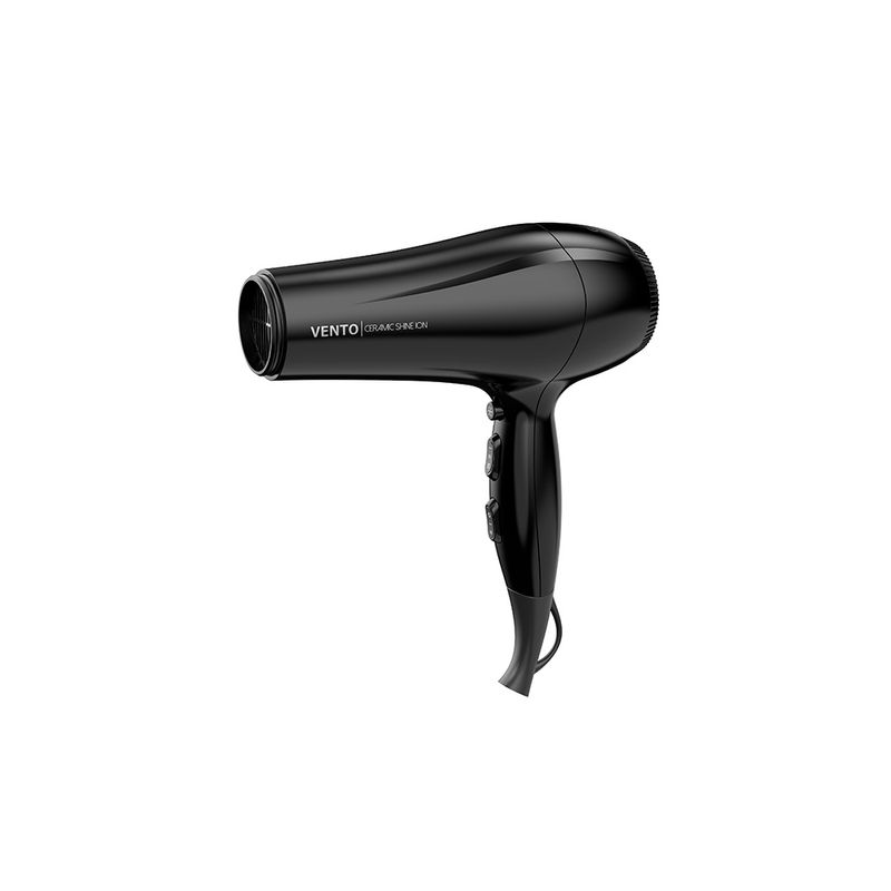 Secador-Gama-Mistral-Vento-1-945539