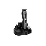 Cortapelo-Clipper-Gama-Gcx-Ranger-1-945540