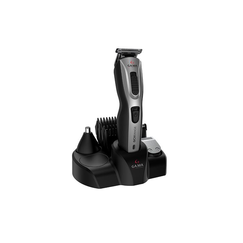 Cortapelo-Clipper-Gama-Gcx-Ranger-1-945540