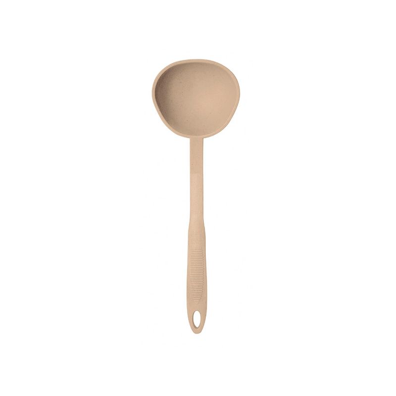 Cucharon-De-Nylon-Color-Beige-Linea-Areia-1-945546