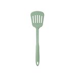 Espatula-De-Nylon-Color-Verde-Linea-Areia-1-945548