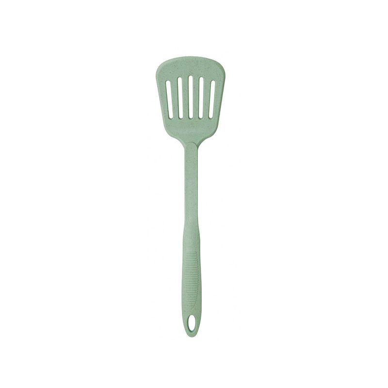 Espatula-De-Nylon-Color-Verde-Linea-Areia-1-945548