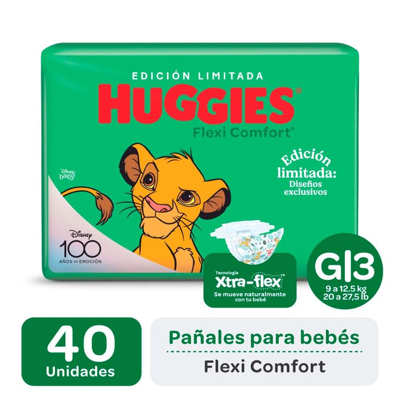 Pa-ales-Huggies-Flexi-Confort-Disney-G-X40-1-945553