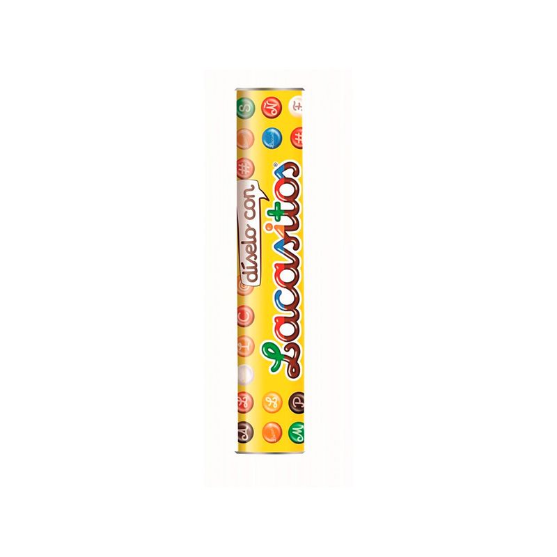 Tubo-De-Lentejas-Choco-Lacasitos-X500gr-1-945559