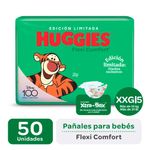 Pa-ales-Huggies-Flexi-Confort-Disney-Xxg-X50-1-945566