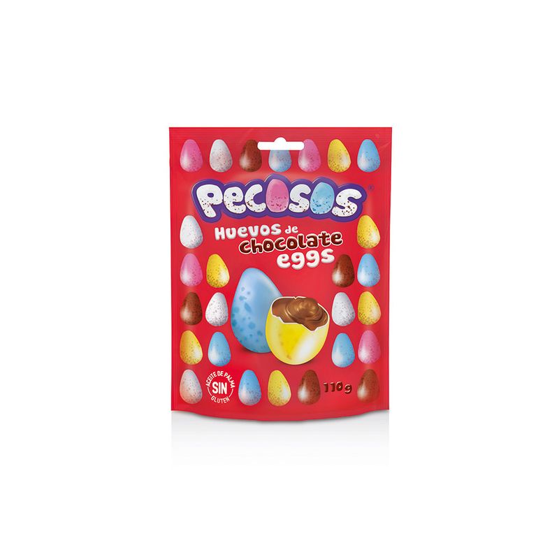 Huevitos-De-Chocolate-Pecosos-X110g-1-945570