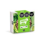 Hamburguesas-Paty-De-Carne-Verde-320g-1-945574