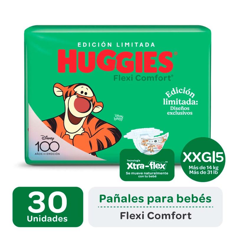 Pa-ales-Huggies-Flexi-Confort-Disney-Xxg-X30-1-945575