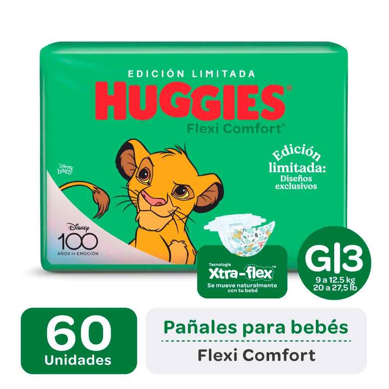 Pa-ales-Huggies-Flexi-Confort-Disney-G-X60-1-945583