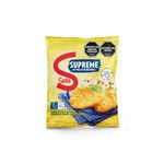 Supremas-De-Pollo-Sadia-480g-1-945584