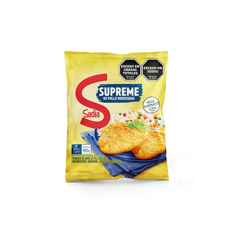 Supremas-De-Pollo-Sadia-480g-1-945584