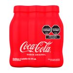 Gaseosa-Coca-Cola-Six-Pack-375-Ml-2-801741