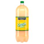 Gaseosa-Crush-Sin-Az-cares-Pomelo-3-Lt-Gaseosa-Crush-Sin-Az-cares-Pomelo-3-Lt-2-251660