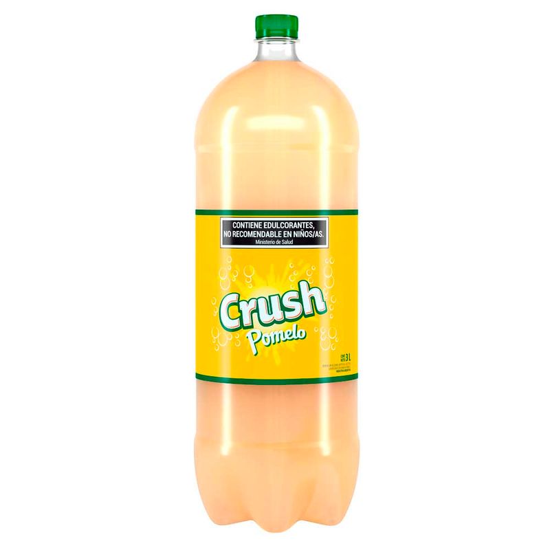 Gaseosa-Crush-Sin-Az-cares-Pomelo-3-Lt-Gaseosa-Crush-Sin-Az-cares-Pomelo-3-Lt-2-251660