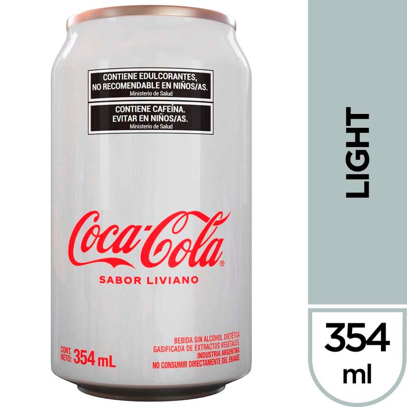 Gaseosa-Coca-cola-Light-354-Ml-1-3644
