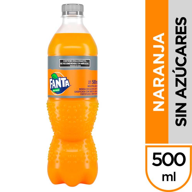 Gaseosa-Fanta-Sin-Az-car-Naranja-500-Ml-1-17434
