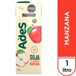 Ades-Soja-Jugo-De-Manzana-1-L-1-17840