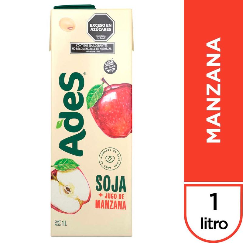 Ades-Soja-Jugo-De-Manzana-1-L-1-17840