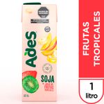 Ades-Soja-Jugo-De-Frutas-Tropicales-1-L-1-17841