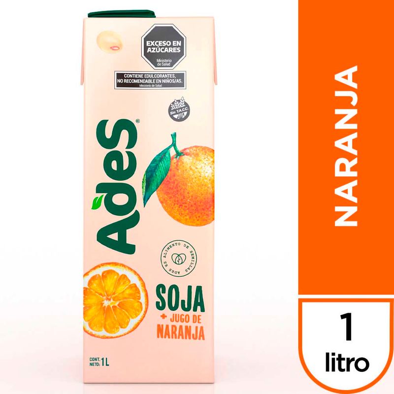 Ades-Soja-Jugo-De-Naranja-1-L-1-17842