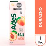 Ades-Soja-Jugo-De-Durazno-1-L-1-17843