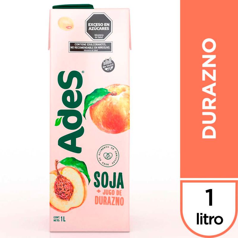 Ades-Soja-Jugo-De-Durazno-1-L-1-17843