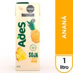 Ades-Soja-Jugo-De-Anan-1-L-1-17844