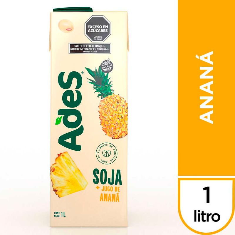 Ades-Soja-Jugo-De-Anan-1-L-1-17844