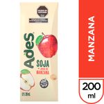 Ades-Soja-Jugo-De-Manzana-200-Ml-1-17846