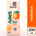 Ades-Soja-Jugo-De-Naranja-200-Ml-1-17847