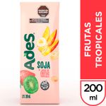 Ades-Soja-Jugo-De-Frutas-Tropicales-200-Ml-1-17848