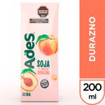 Ades-Soja-Jugo-De-Durazno-200-Ml-1-17849