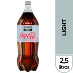 Gaseosa-Coca-Cola-Light-2-5lt-1-20882