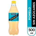 Gaseosa-Schweppes-Sin-Az-cares-Pomelo-500-Ml-Gaseosa-Schweppes-Sin-Az-cares-Pomelo-500-Ml-1-24135