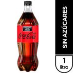 Gaseosa-Coca-cola-Sin-Az-cares-1-Lt-1-227969