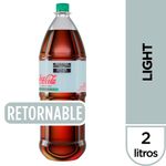 Gaseosa-Coca-cola-Light-2-Lt-1-238424