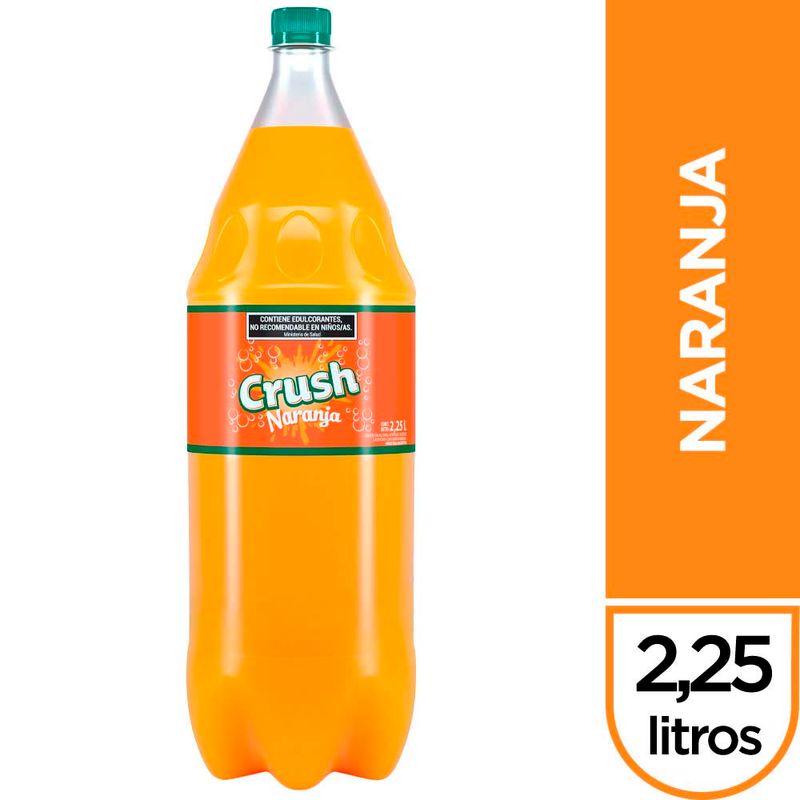 Gaseosa-Crush-Sin-Az-car-Naranja-2-25-L-Gaseosa-Crush-Sin-Az-car-Naranja-2-25-L-1-245812