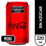 Gaseosa-Coca-cola-Sin-Az-car-220-Ml-1-246489