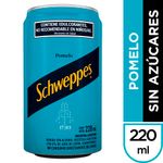 Gaseosa-Schweppes-Sin-Az-cares-Pomelo-220-Ml-1-246490