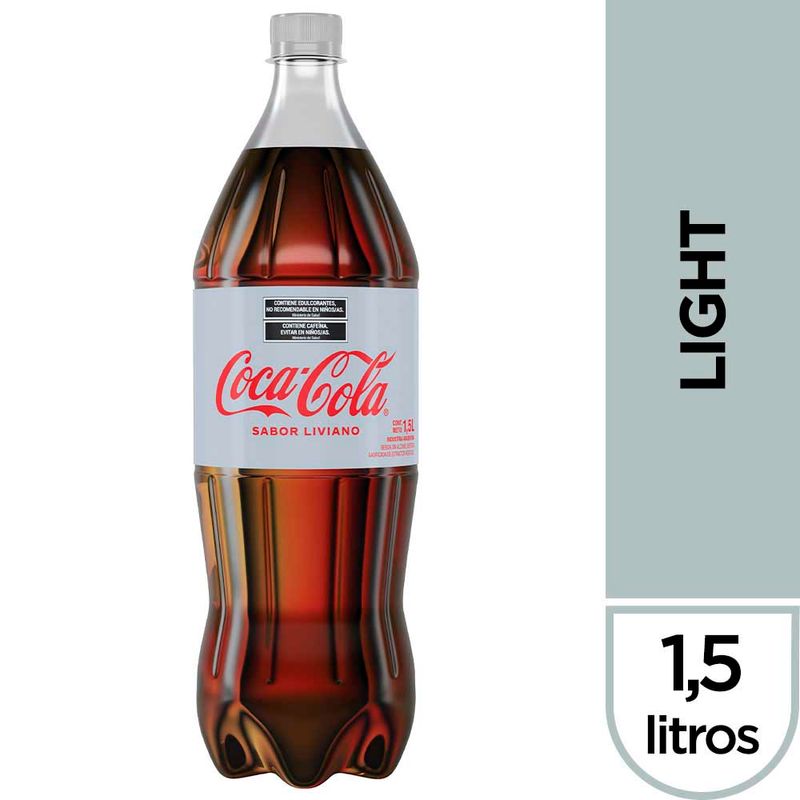 Gaseosa-Coca-cola-Light-1-5-L-1-248081