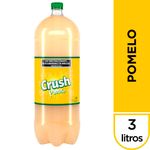 Gaseosa-Crush-Sin-Az-cares-Pomelo-3-Lt-Gaseosa-Crush-Sin-Az-cares-Pomelo-3-Lt-1-251660