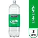 Gaseosa-Crush-Sin-Az-cares-Lima-lim-n-3-Lt-Gaseosa-Crush-Sin-Az-cares-Lima-lim-n-3-Lt-1-299843